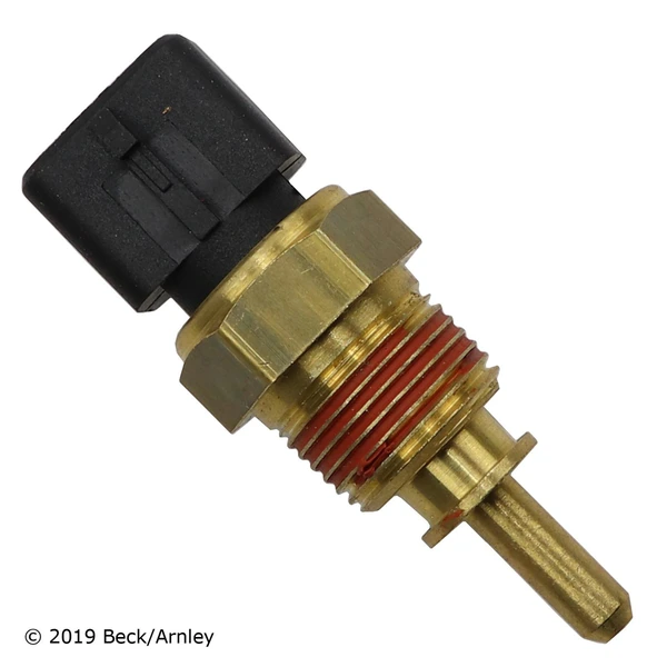 Beck/Arnley 158-0623 Engine Coolant Temperature Sensor