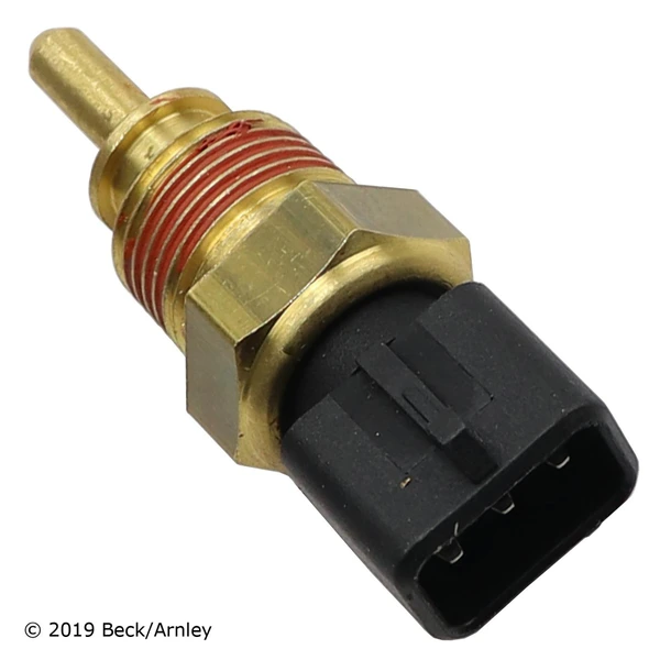 Beck/Arnley 158-0623 Engine Coolant Temperature Sensor