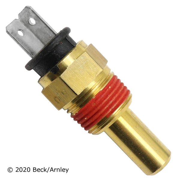 Beck/Arnley 158-0625 Engine Coolant Temperature Sensor