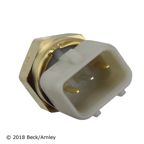 Beck/Arnley 158-0627 Engine Coolant Temperature Sensor