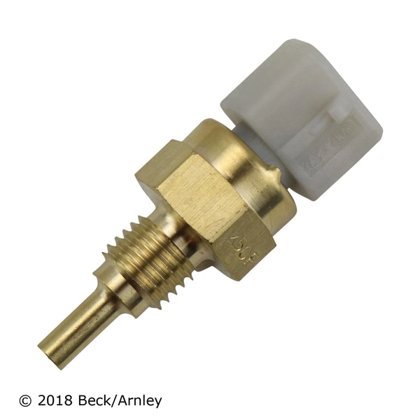 Beck/Arnley 158-0627 Engine Coolant Temperature Sensor