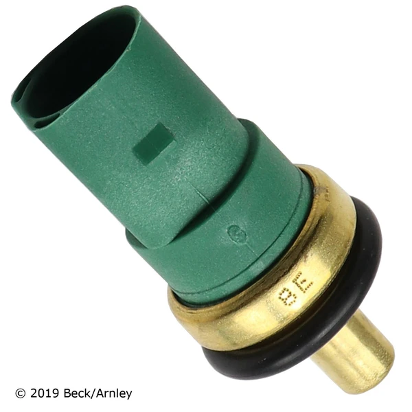 Beck/Arnley 158-0629 Engine Coolant Temperature Sensor