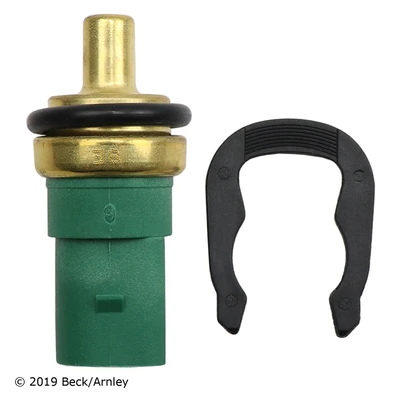 Beck/Arnley 158-0629 Engine Coolant Temperature Sensor