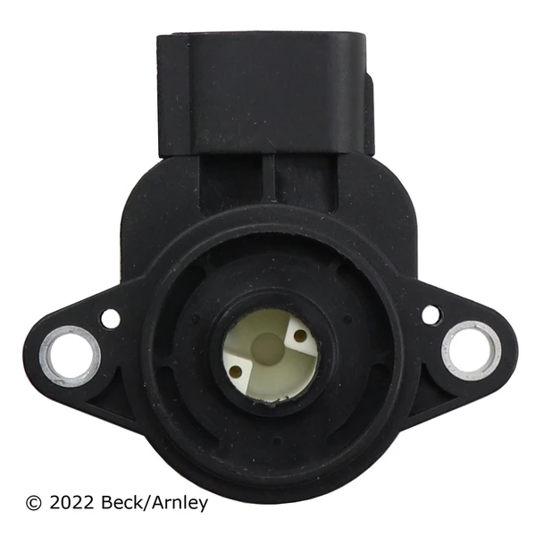 Beck/Arnley 158-0632 Throttle Position Sensor