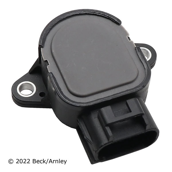 Beck/Arnley 158-0632 Throttle Position Sensor