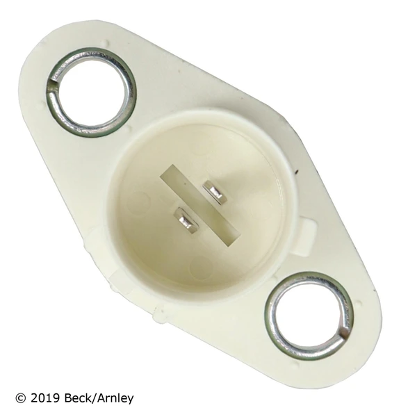 Beck/Arnley 158-0634 Air Charge Temperature Sensor