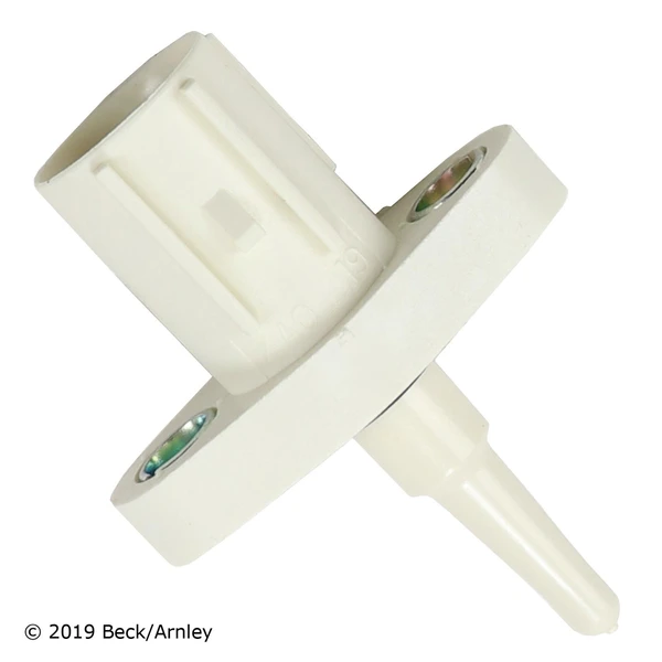 Beck/Arnley 158-0634 Air Charge Temperature Sensor