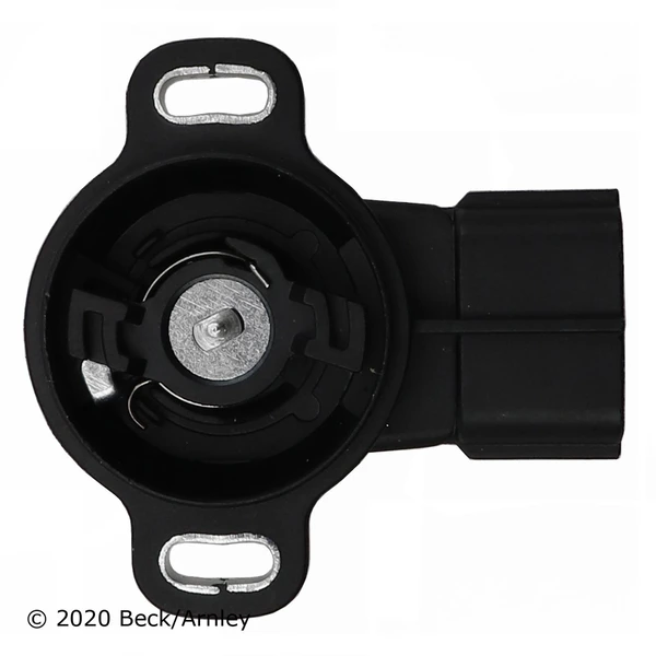 Beck/Arnley 158-0635 Throttle Position Sensor