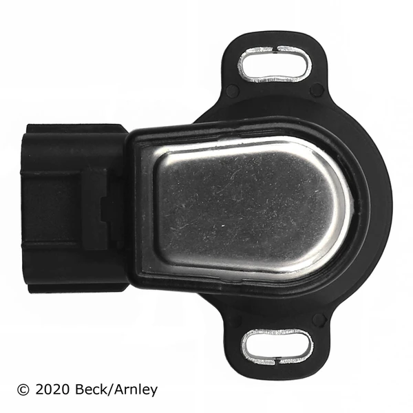 Beck/Arnley 158-0635 Throttle Position Sensor