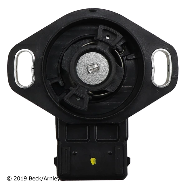 Beck/Arnley 158-0636 Throttle Position Sensor