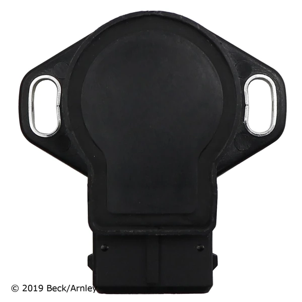 Beck/Arnley 158-0636 Throttle Position Sensor