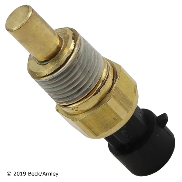 Beck/Arnley 158-0743 Engine Coolant Temperature Sensor