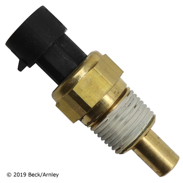 Beck/Arnley 158-0743 Engine Coolant Temperature Sensor
