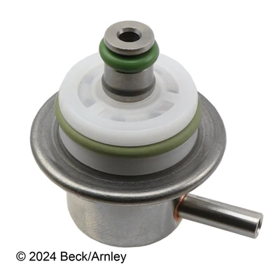 Beck/Arnley 158-0746 Fuel Injection Pressure Regulator