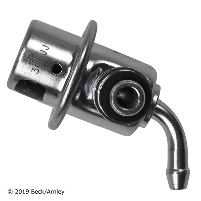 Beck/Arnley 158-0747 Fuel Injection Pressure Regulator