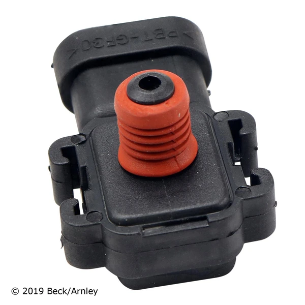 Beck/Arnley 158-0748 Fuel Injection Manifold Pressure Sensor
