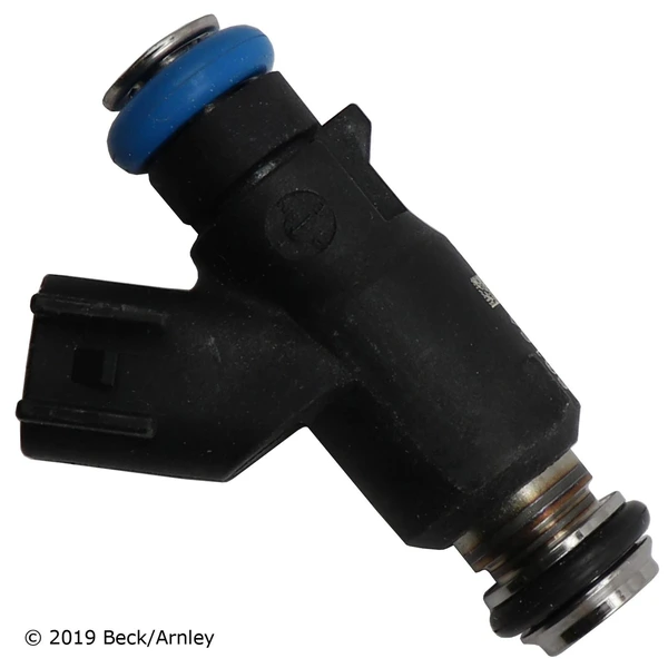 Beck/Arnley 158-0755 Fuel Injector