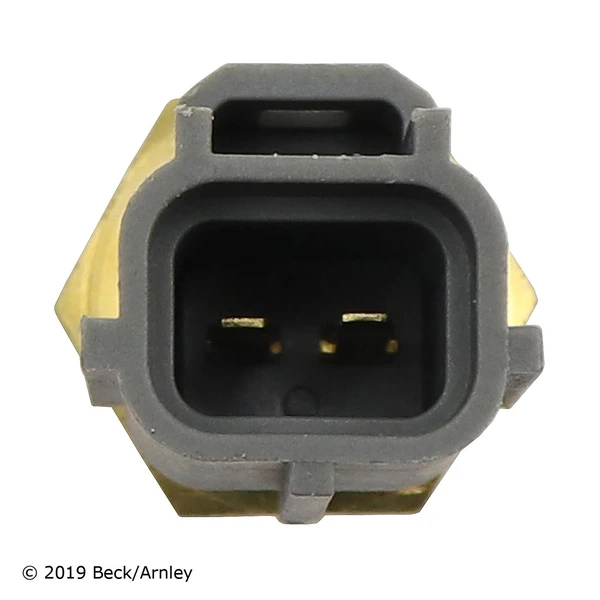 Beck/Arnley 158-0759 Engine Coolant Temperature Sensor