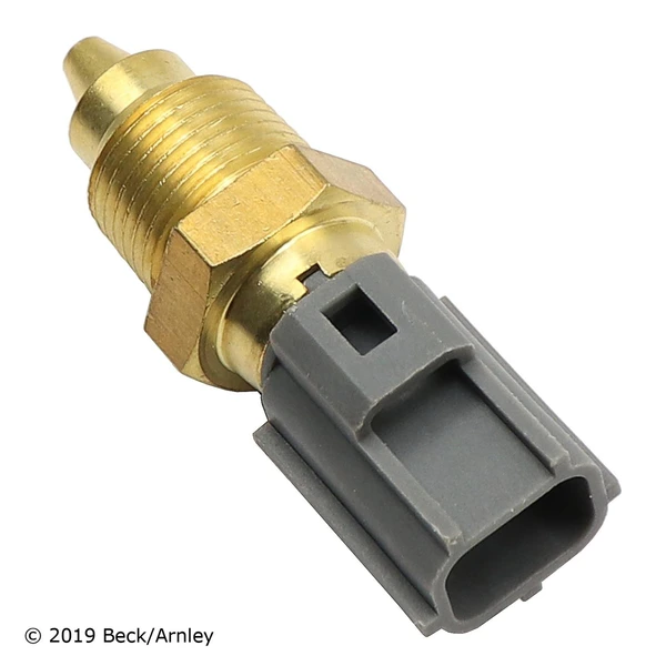 Beck/Arnley 158-0759 Engine Coolant Temperature Sensor