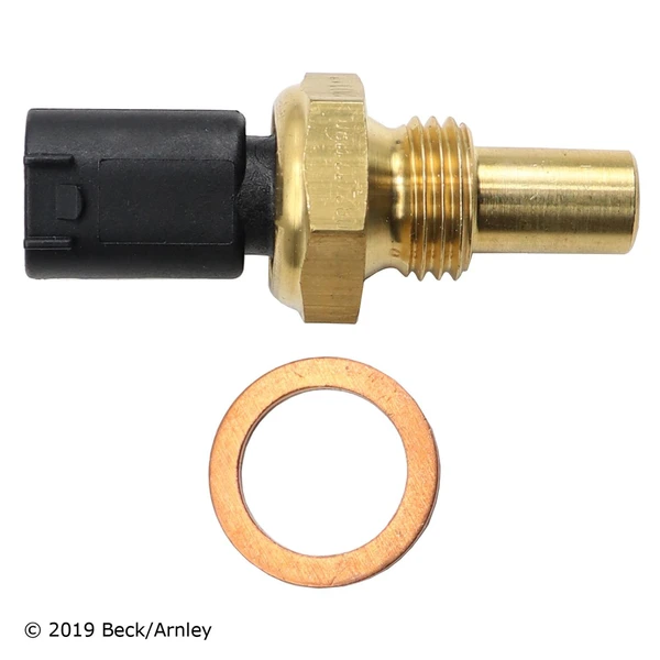 Beck/Arnley 158-0765 Engine Coolant Temperature Sensor