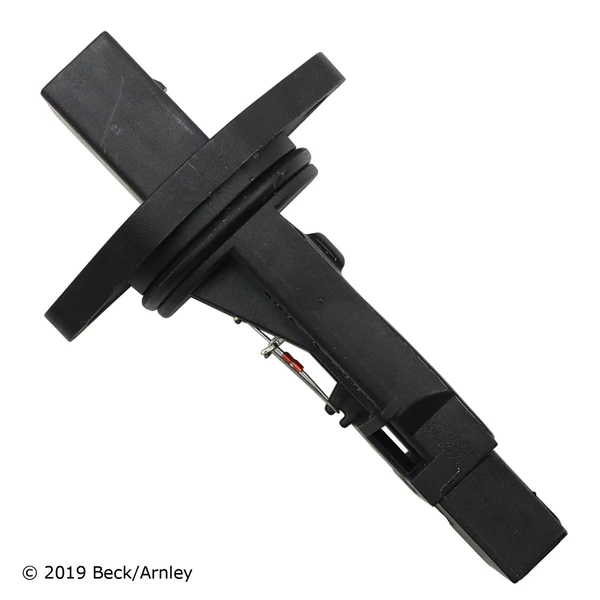 Beck/Arnley 158-0768 Mass Air Flow Sensor