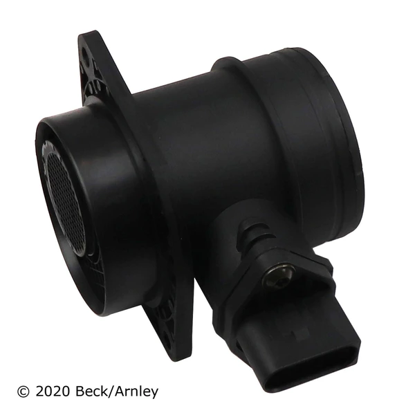 Beck/Arnley 158-0770 Mass Air Flow Sensor