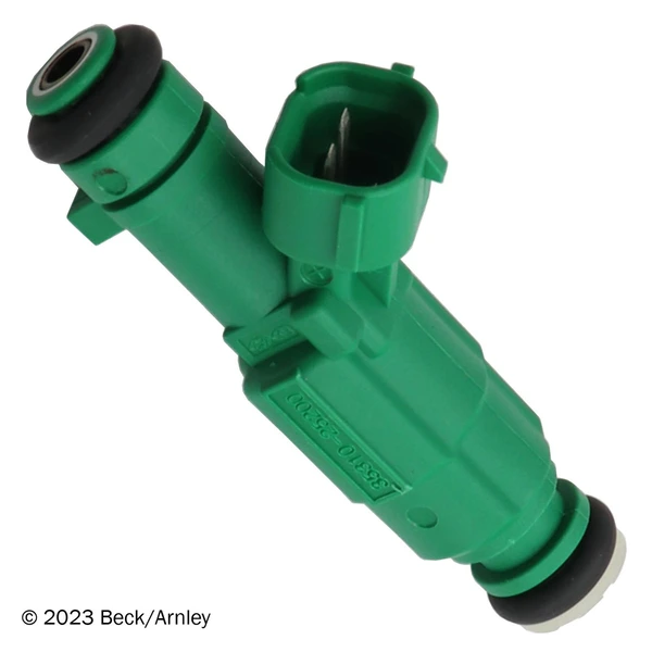 Beck/Arnley 158-0772 Fuel Injector
