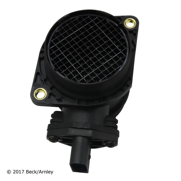 Beck/Arnley 158-0773 Mass Air Flow Sensor