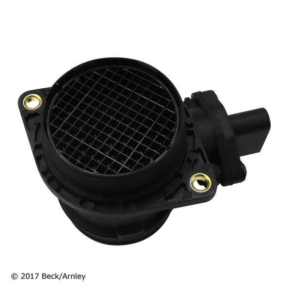 Beck/Arnley 158-0773 Mass Air Flow Sensor