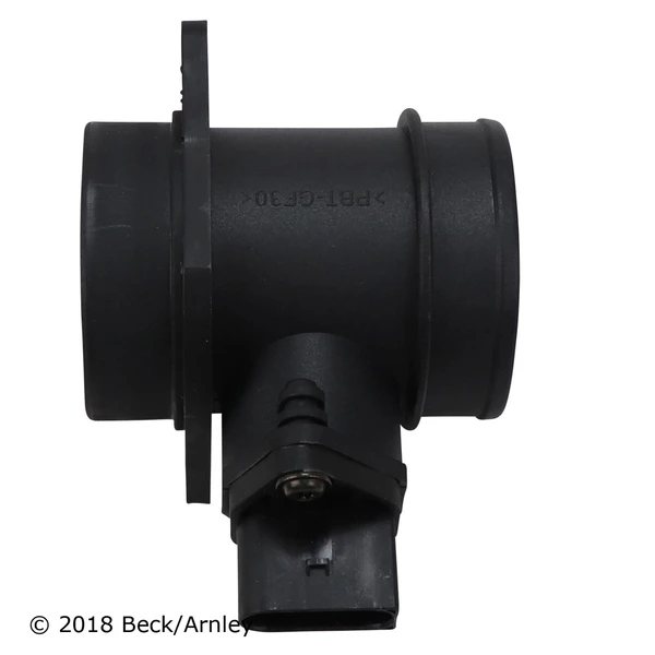 Beck/Arnley 158-0774 Mass Air Flow Sensor