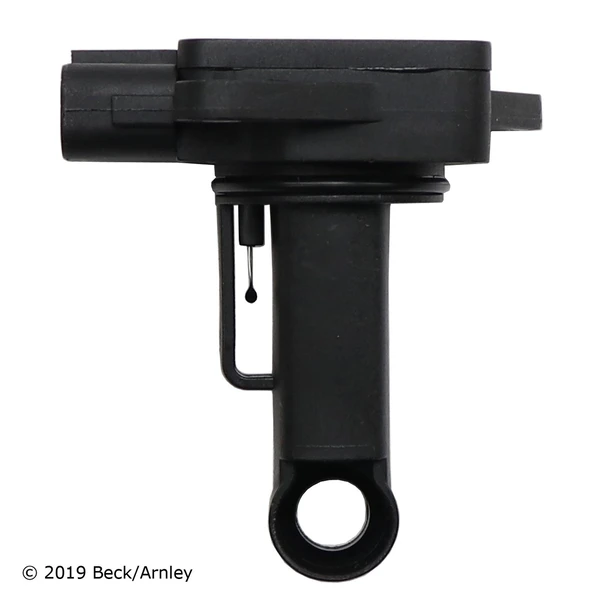 Beck/Arnley 158-0777 Mass Air Flow Sensor