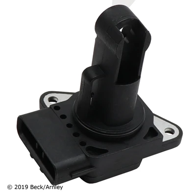Beck/Arnley 158-0777 Mass Air Flow Sensor