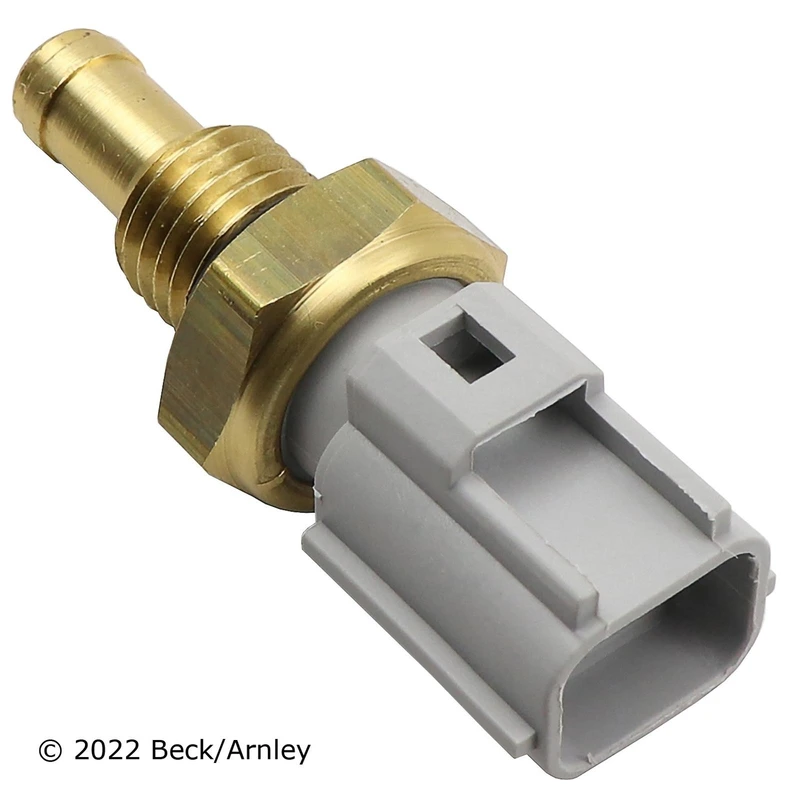 Beck/Arnley 158-0782 Engine Coolant Temperature Sensor