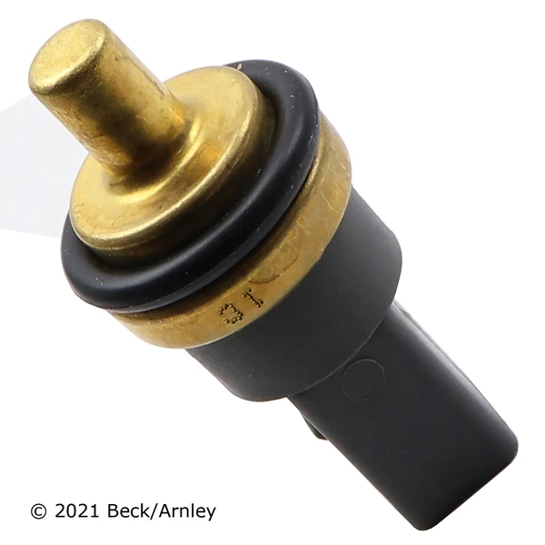 Beck/Arnley 158-0784 Engine Coolant Temperature Sensor