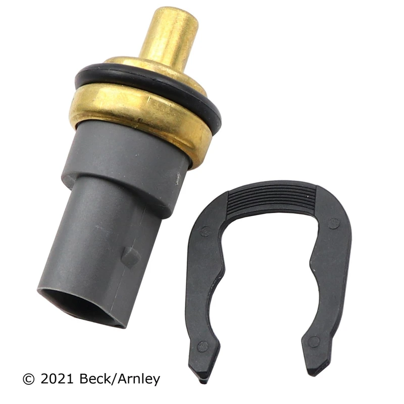 Beck/Arnley 158-0784 Engine Coolant Temperature Sensor