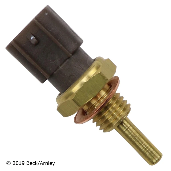 Beck/Arnley 158-0789 Engine Coolant Temperature Sensor