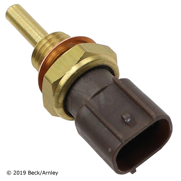 Beck/Arnley 158-0789 Engine Coolant Temperature Sensor