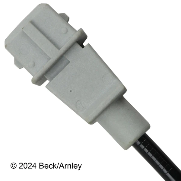 Beck/Arnley 158-0790 Ignition Knock (Detonation) Sensor