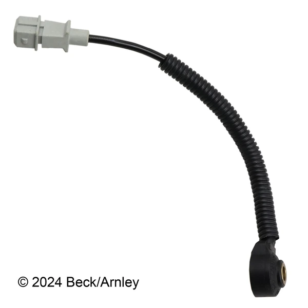 Beck/Arnley 158-0790 Ignition Knock (Detonation) Sensor
