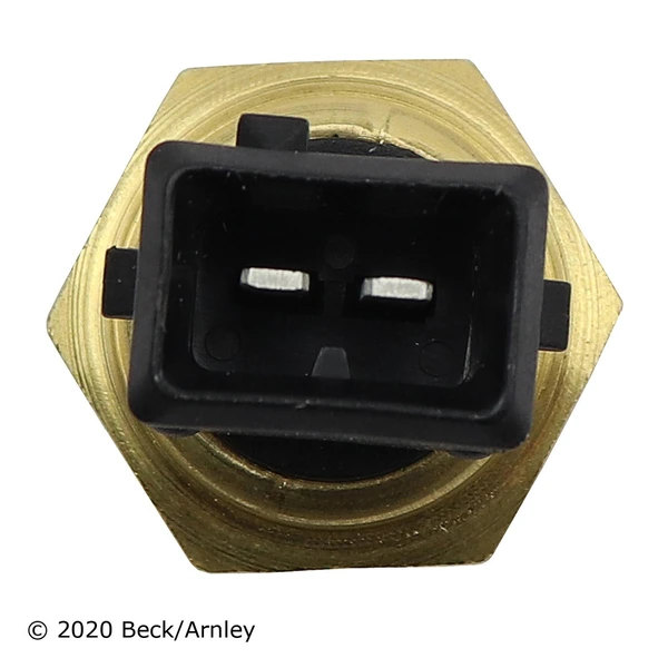 Beck/Arnley 158-0792 Engine Coolant Temperature Sensor