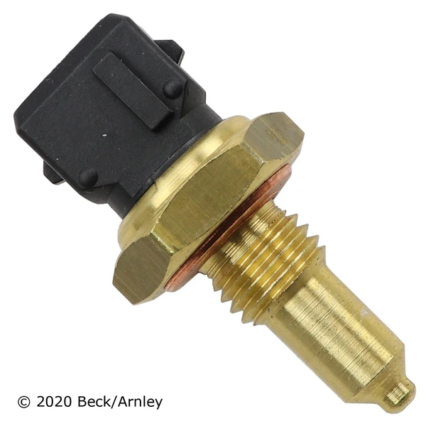 Beck/Arnley 158-0792 Engine Coolant Temperature Sensor