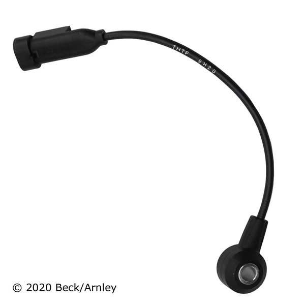 Beck/Arnley 158-0794 Ignition Knock (Detonation) Sensor