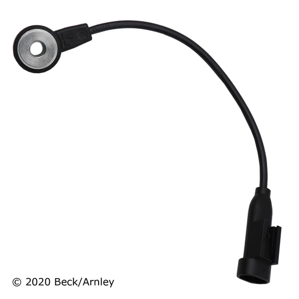 Beck/Arnley 158-0794 Ignition Knock (Detonation) Sensor
