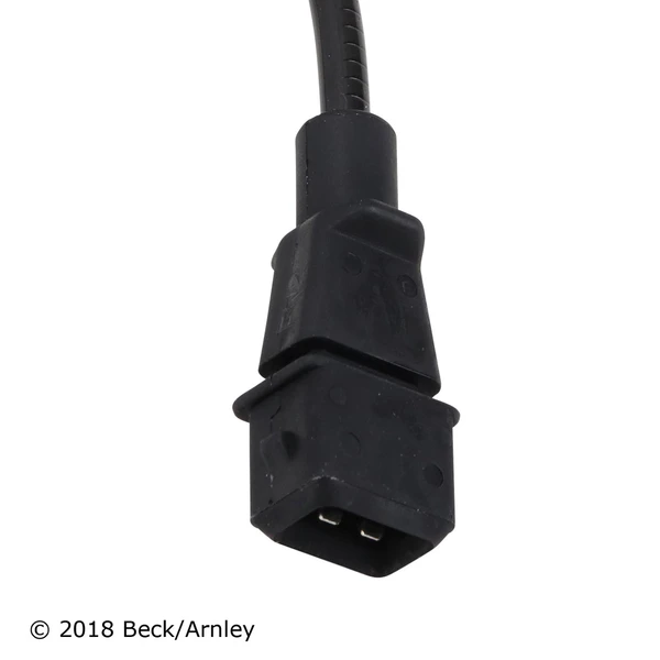 Beck/Arnley 158-0795 Ignition Knock (Detonation) Sensor