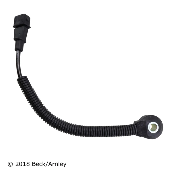 Beck/Arnley 158-0795 Ignition Knock (Detonation) Sensor
