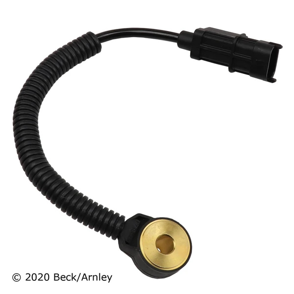 Beck/Arnley 158-0796 Ignition Knock (Detonation) Sensor