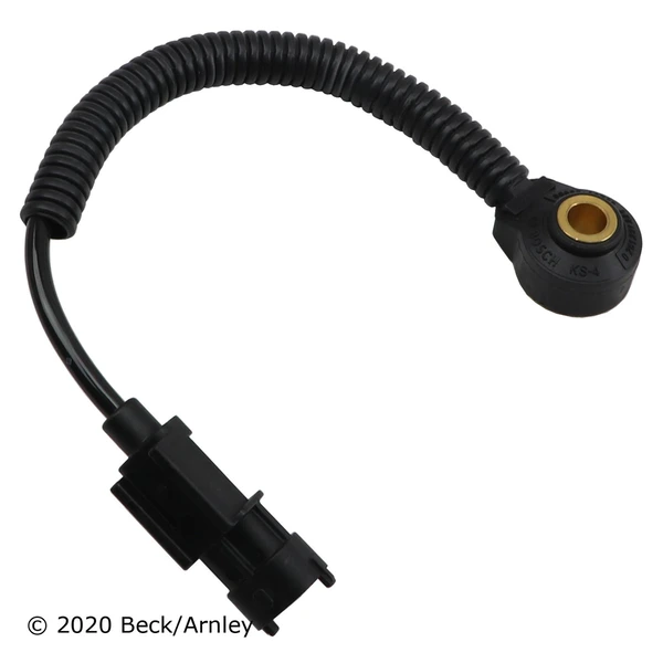 Beck/Arnley 158-0796 Ignition Knock (Detonation) Sensor