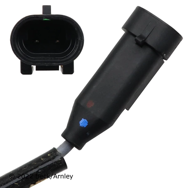 Beck/Arnley 158-0799 Ignition Knock (Detonation) Sensor