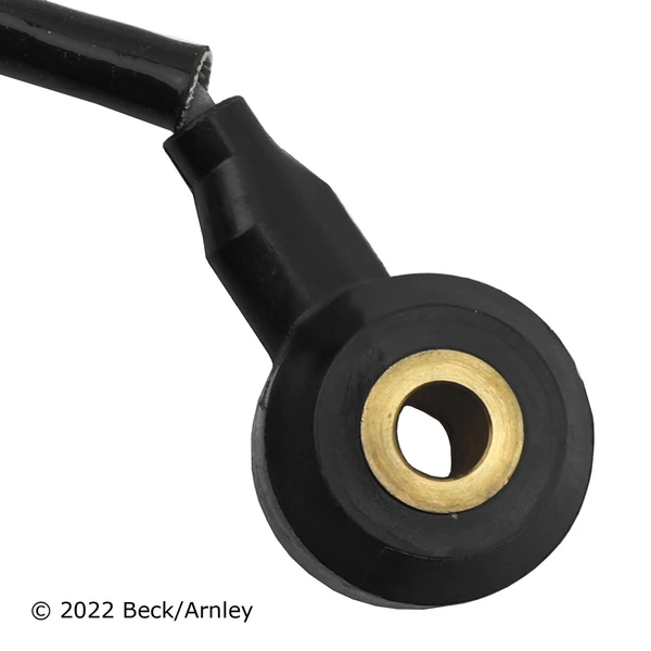 Beck/Arnley 158-0799 Ignition Knock (Detonation) Sensor