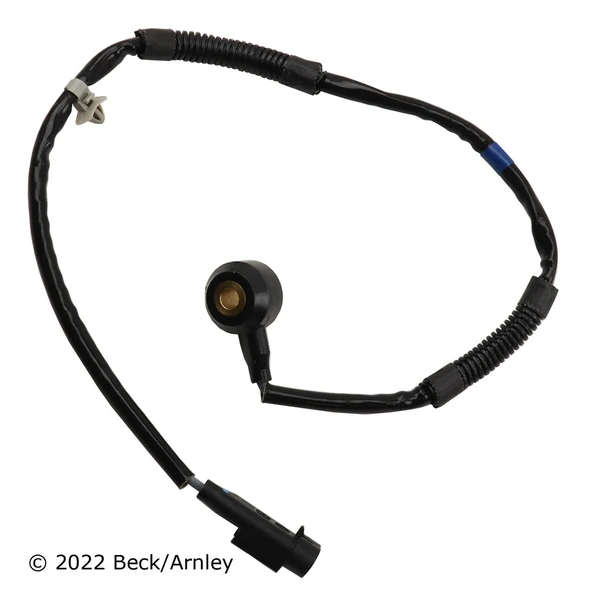 Beck/Arnley 158-0799 Ignition Knock (Detonation) Sensor